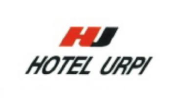 Imagen de HU HOTEL URPI