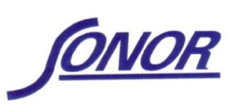 Imagen de SONOR