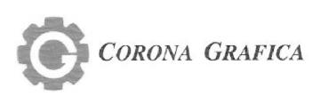 Imagen de CORONA GRAFICA