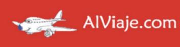 Imagen de ALVIAJE.COM