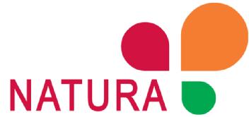 Imagen de NATURA