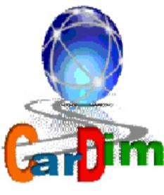 Imagen de CARDIM