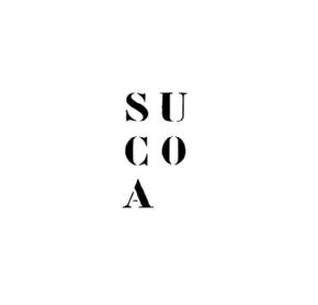 Imagen de SUCOA