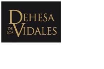 Imagen de DEHESA DE LOS VIDALES
