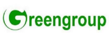 Imagen de GREENGROUP