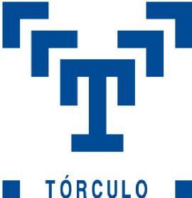 Imagen de TORCULO