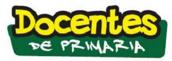 Imagen de DOCENTES DE PRIMARIA