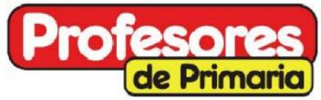 Imagen de PROFESORES DE PRIMARIA