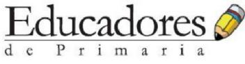 Imagen de EDUCADORES DE PRIMARIA