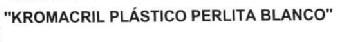 Imagen de 