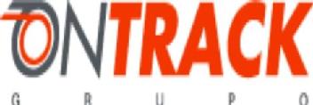 Imagen de GRUPO ONTRACK