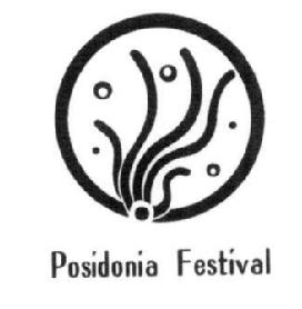 Imagen de POSIDONIA FESTIVAL