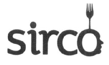 Imagen de SIRCO
