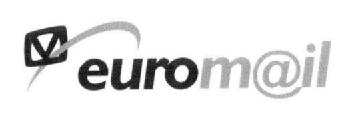 Imagen de EUROM@IL