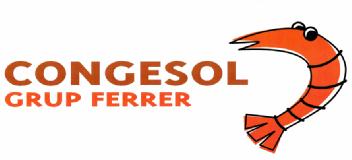 Imagen de CONGESOL GRUP FERRER