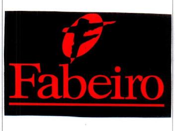 Imagen de FABEIRO