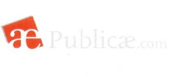 Imagen de AE PUBLICAE.COM