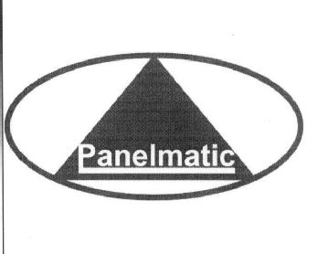 Imagen de PANELMATIC