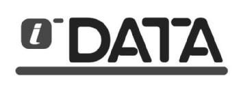 Imagen de I-DATA