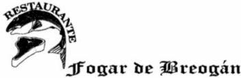 Imagen de RESTAURANTE FOGAR DE BREOGAN