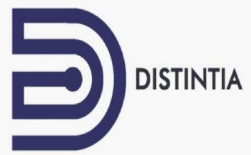 Imagen de DISTINTIA