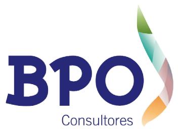 Imagen de BPO CONSULTORES