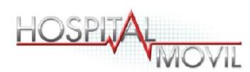 Imagen de HOSPITAL MOVIL