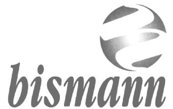 Imagen de BISMANN