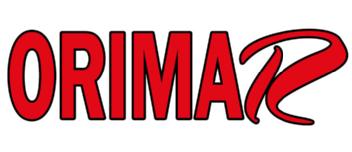 Imagen de ORIMAR