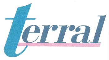 Imagen de TERRAL