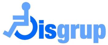 Imagen de DISGRUP