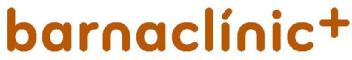 Imagen de BARNACLINIC