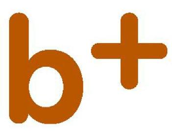 Imagen de B+