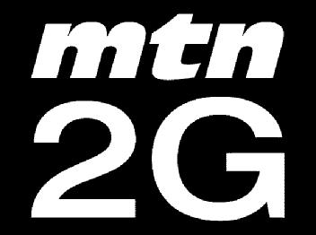 Imagen de MTN 2G