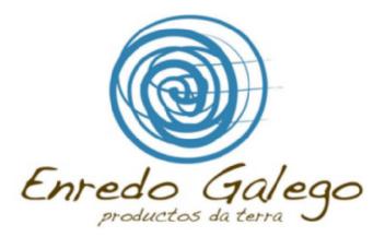 Imagen de ENREDO GALEGO PRODUCTOS DA TERRA Imagen de ENREDO GALEGO PRODUCTOS DA TERRA