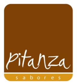 Imagen de PITANZA SABORES