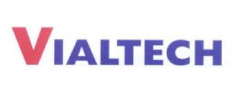 Imagen de VIALTECH