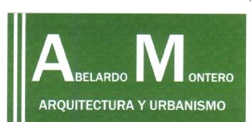Imagen de AM ABELARDO MONTERO ARQUITECTURA Y URBANISMO