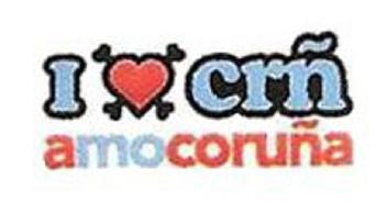 Imagen de I CRÑ AMOCORUÑA