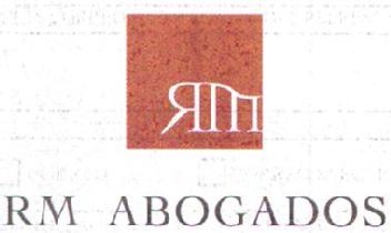 Imagen de RM ABOGADOS
