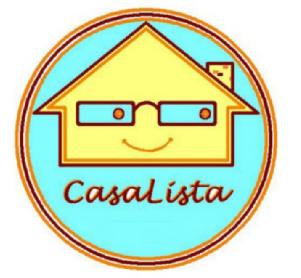 Imagen de CASALISTA