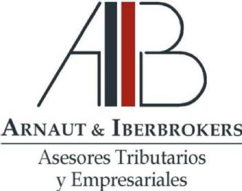 Imagen de AB ARNAUT & IBERBROKERS ASESORES TRIBUTARIOS Y EMPRESARIALES