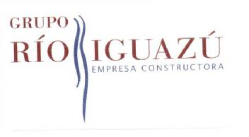 Imagen de GRUPO RIO IGUAZU EMPRESA CONSTRUCTORA