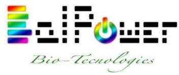 Imagen de BALPOWER BIO - TECNOLOGIES