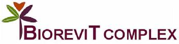Imagen de BIOREVIT COMPLEX