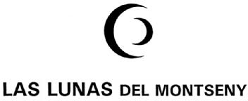 Imagen de LAS LUNAS DEL MONTSENY