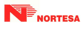 Imagen de N NORTESA