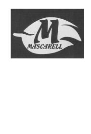 Imagen de M MASCARELL