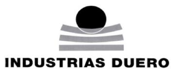 Imagen de INDUSTRIAS DUERO