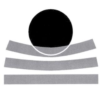 Imagen de M2829807